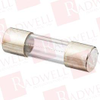 Fuse - 58637787 - Radwell International