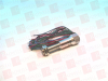 Limit Switch -- 14684107 - Image