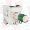 Power Supply - 939399 - Radwell International