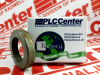 Seal - 46358531 - Radwell International