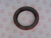 Seal - 17738789 - Radwell International