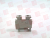 Terminal Blk/Strip Wiring Dev - 44641516 - Radwell International
