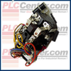 Contact Kit - 63938724 - Radwell International