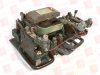 Contactor - 216105417 - Radwell International