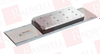 Servo Motor -- 95858695