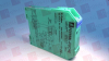 Signal Conditioner/Transmitter - 84751538 - Radwell International