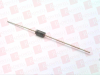 Diode - 16348825 - Radwell International