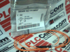 Fiber Optic Cable - 21350607 - Radwell International