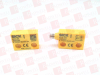 Reed/Hall-Effect/Magnetic Switch - 43117621 - Radwell International