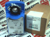 Pneumatic Actuator - 18590085 - Radwell International