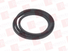 Belt - 224078764 - Radwell International