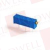 Trim Potentiometers PC Board Mount - 383807 - Radwell International