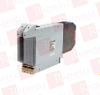 Temperature/Process Control - 42828648 - Radwell International