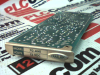 Control/Interface Board - 39659289 - Radwell International