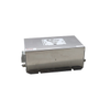 Power Line Filter Modules - 174-50KEMS10BFPD-ND - DigiKey