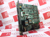 Security Cable/Accessory - 21733753 - Radwell International