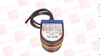 PLC Module/Rack - 124033236 - Radwell International