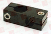 Clamp - 46338287 - Radwell International