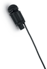 Power tap -- 855-8001 - Image