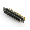 D-Sub Connector Assemblies - 151-630-13W6240-1TA-ND - DigiKey