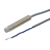 Proximity Sensors - Industrial - 5073-PXINDTYN30-40NO-ND - DigiKey