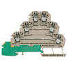 Din Rail, Channel - 281-4958-ND - DigiKey