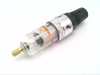 Pneumatic Filter Regulator