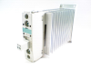 Contactor - Radwell International