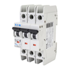 Din Rail Mount Circuit Breaker - Radwell International
