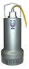S4E1-E20 460/3 Submersible Pump - Gorman-Rupp Pumps