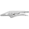 Pliers -- 2172-4134165-ND - Image