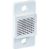 Reflectors - 1882-5329723-ND - DigiKey