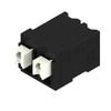 Wire to Board - 281-8475-2-ND - DigiKey