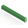 Edgeboard Connectors - 151-346-035-521-101-ND - DigiKey