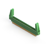 Edgeboard Connectors - 151-345-080-544-888-ND - DigiKey