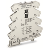 Signal Conditioners and Isolators - 2946-857-409-ND - DigiKey