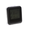 Thermometers -- 2136-EL-WIFI-DTP+-ND - Image
