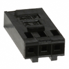 Rectangular Connector Housings - 102241-1 - ODG (Origin Data Global)