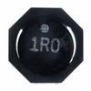 Fixed Inductors - 744065100 - ODG (Origin Data Global)