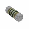 Chip Resistor - Surface Mount - SMM02040C1000FB300 - ODG (Origin Data Global)