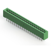 Edgeboard Connectors - 151-807-038-420-201-ND - DigiKey