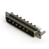 D-Sub Connector Assemblies - 151-627-13W6624-3T5-ND - DigiKey