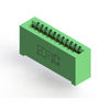 Edgeboard Connectors - 151-842-011-521-101-ND - DigiKey