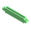 Edgeboard Connectors - 151-837-015-524-604-ND - DigiKey