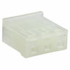 Rectangular Connector Housings - 23-0010013036-ND - DigiKey
