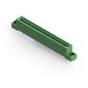 Edgeboard Connectors - 151-345-030-541-103-ND - DigiKey