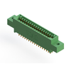 Edgeboard Connectors - 151-845-034-556-802-ND - DigiKey