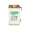 PSR Flush End Series – High-Speed Semiconductor Fuse, Square Body - PSR070FL0125 - Littelfuse, Inc.