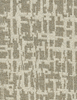 Dapper Fabric - 1042/01 - Pollack