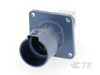 Automotive Headers - 2-2399606-5 - TE Connectivity